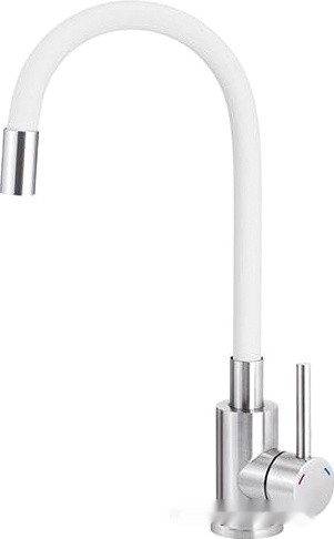 Смеситель Deante Luno BOC W720