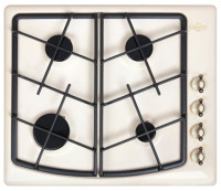 Варочная панель Gefest СН 1211 К54