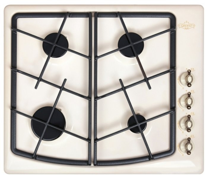 Варочная панель Gefest СН 1211 К54