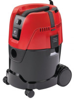 Промышленный пылесос Milwaukee AS2-250ELCP