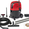 Промышленный пылесос Milwaukee AS2-250ELCP