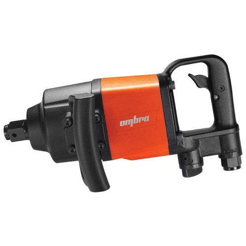 Пневмогайковерт Ombra OMP11339