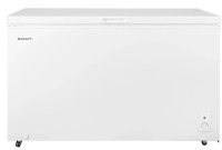 Морозильный ларь Kraft BD(W)-460RX