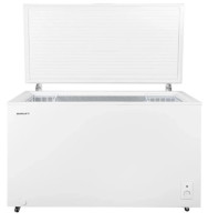 Морозильный ларь Kraft BD(W)-460RX