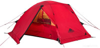 Палатка Alexika Storm 2 (красный)