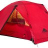 Палатка Alexika Storm 2 (красный)