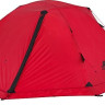 Палатка Alexika Storm 2 (красный)