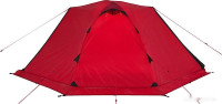 Палатка Alexika Storm 2 (красный)