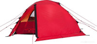 Палатка Alexika Storm 2 (красный)