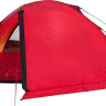 Палатка Alexika Storm 2 (красный)