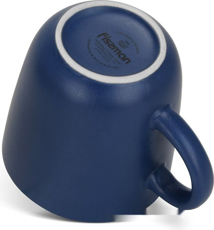 Столовый сервиз Fissman Flamy 6329 Столовый сервиз Fissman Flamy 6329