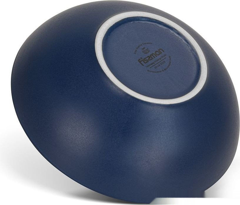 Столовый сервиз Fissman Flamy 6329 Столовый сервиз Fissman Flamy 6329