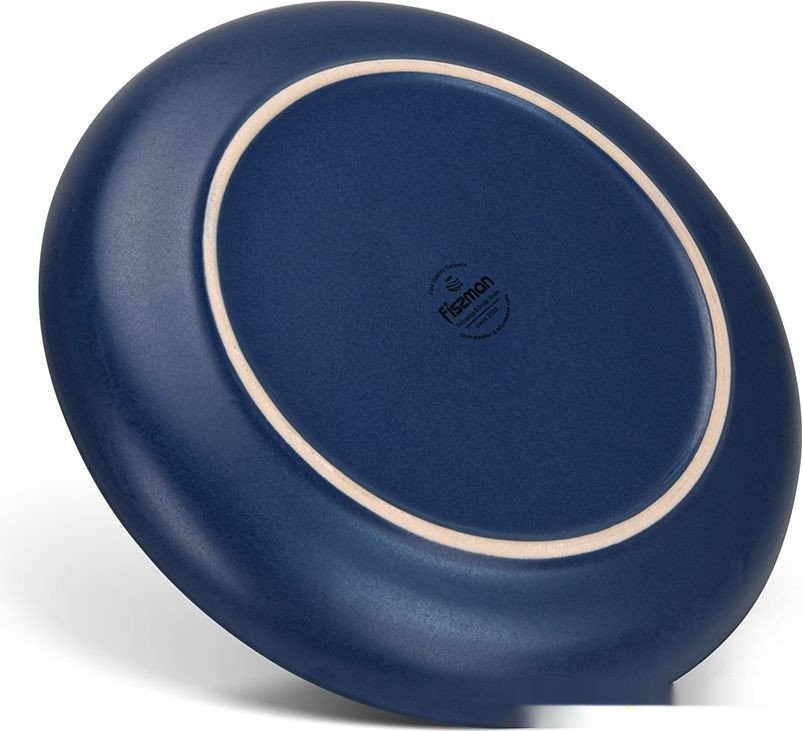 Столовый сервиз Fissman Flamy 6329 Столовый сервиз Fissman Flamy 6329