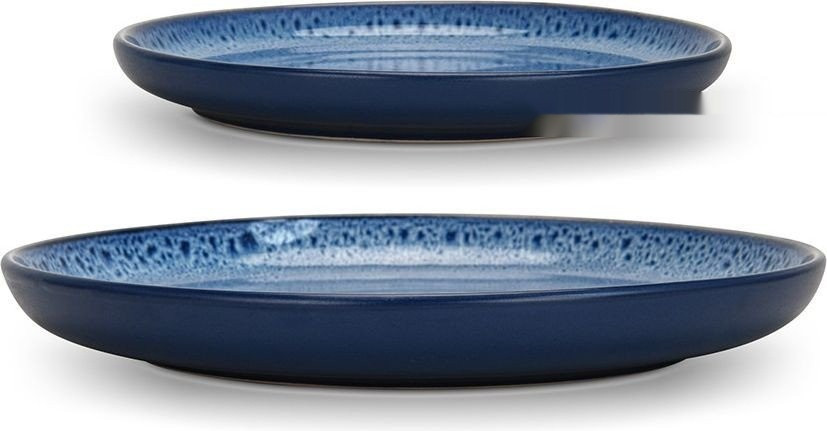 Столовый сервиз Fissman Flamy 6329 Столовый сервиз Fissman Flamy 6329