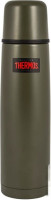 Термос Thermos FBB-1000AG 1л (крышка с клапаном, хаки)