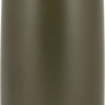 Термос Thermos FBB-1000AG 1л (крышка с клапаном, хаки)