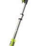 Триммер Ryobi RLT1831H25F