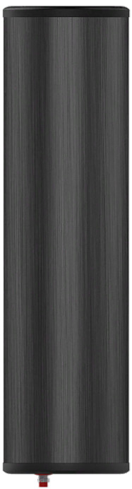 Водонагреватель Timberk Gra N27C T-WSS100-N27С-VG