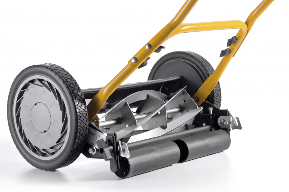 Колесная газонокосилка Stiga SCM 240 R