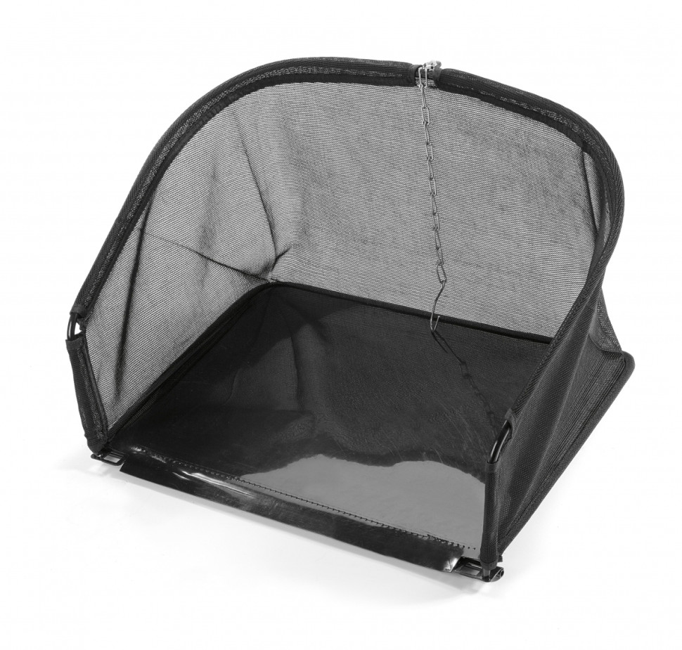 Колесная газонокосилка Stiga SCM 240 R