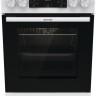 Плита Gorenje GK5C60WJ Плита Gorenje GK5C60WJ