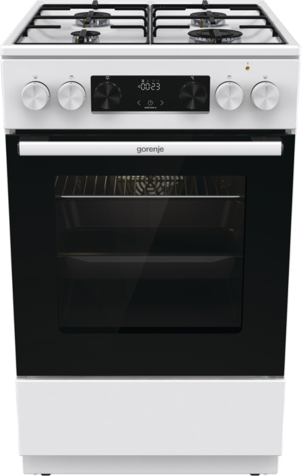 Плита Gorenje GK5C60WJ