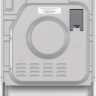 Плита Gorenje GK5C60WJ Плита Gorenje GK5C60WJ