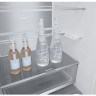 Холодильник LG DoorCooling+ GC-B459SEUM