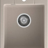 Кухонная мойка GranFest Urban GF-UR-240 (песочный) Кухонная мойка GranFest Urban GF-UR-240 (песочный)