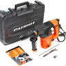 Перфоратор Patriot RH 303 140301303 Перфоратор Patriot RH 303 140301303