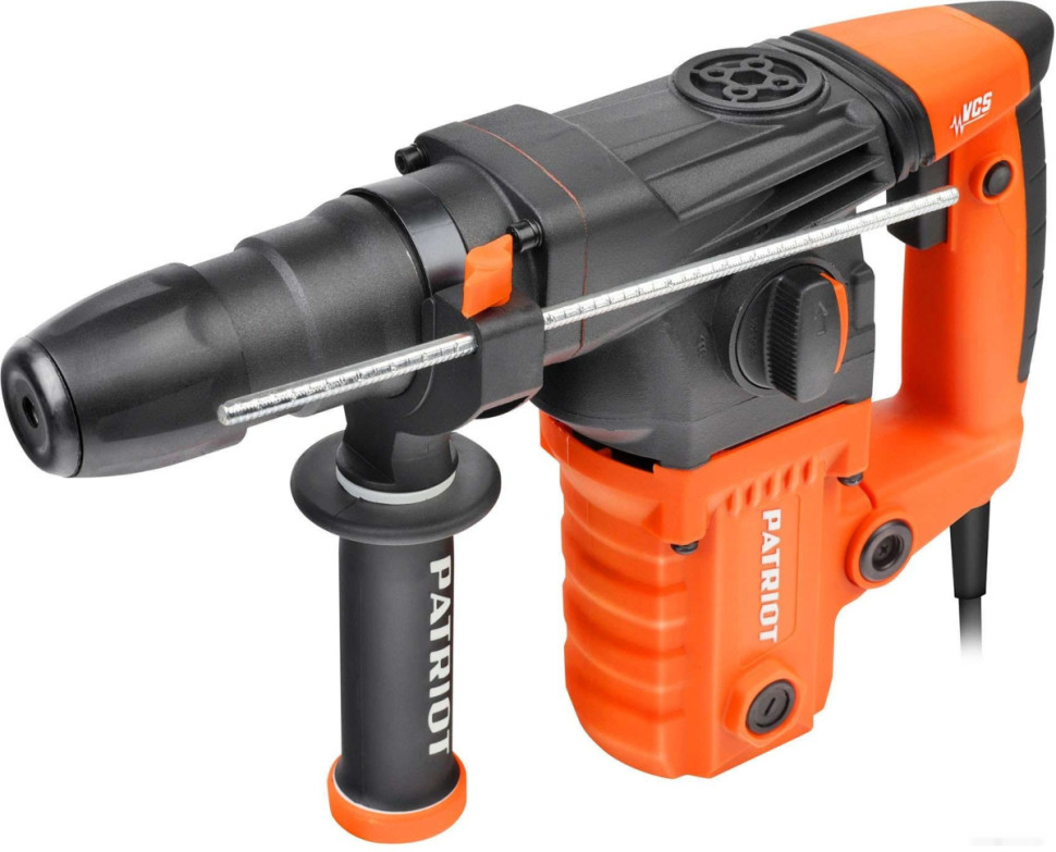 Перфоратор Patriot RH 303 140301303 Перфоратор Patriot RH 303 140301303