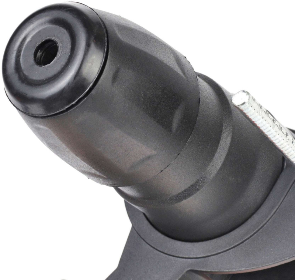 Перфоратор Patriot RH 303 140301303 Перфоратор Patriot RH 303 140301303