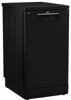 Посудомоечная машина Beko BDFS15020B