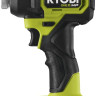 Винтоверт Ryobi RID18C-0 5133004938 (без АКБ)