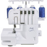 Оверлок Brother 2104D Оверлок Brother 2104D