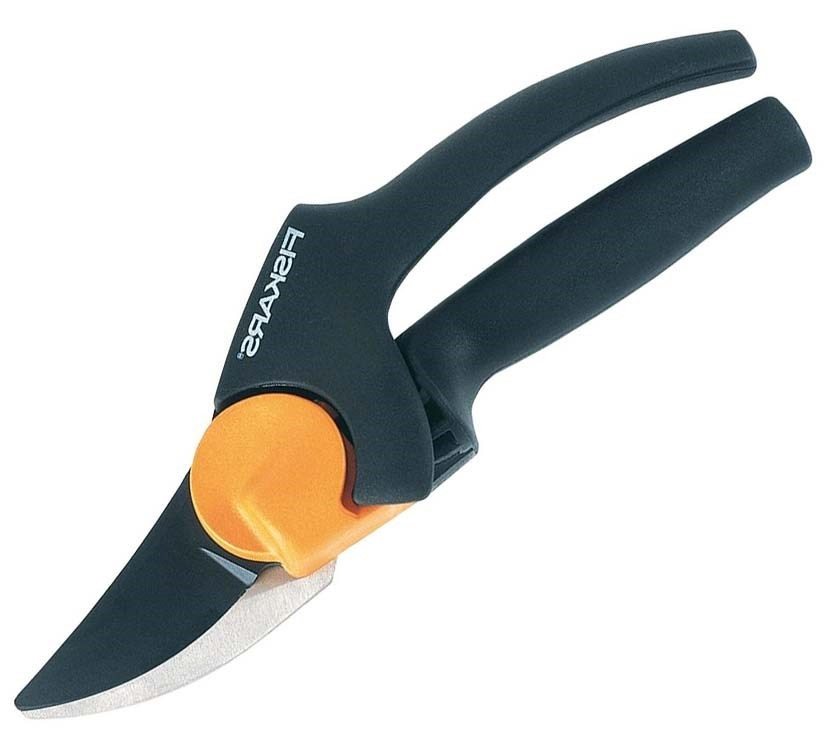 Fiskars 1020125