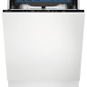 Посудомоечная машина Electrolux EES 948300 L Посудомоечная машина Electrolux EES 948300 L