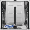 Посудомоечная машина Electrolux EES 948300 L Посудомоечная машина Electrolux EES 948300 L
