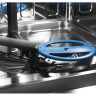 Посудомоечная машина Electrolux EES 948300 L Посудомоечная машина Electrolux EES 948300 L