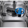 Посудомоечная машина Electrolux EES 948300 L Посудомоечная машина Electrolux EES 948300 L