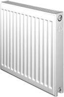 Радиатор Лидея ЛУ 21-509 500x900