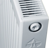 Радиатор Лидея ЛУ 21-509 500x900