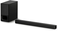 Саундбар Sony HT-S350
