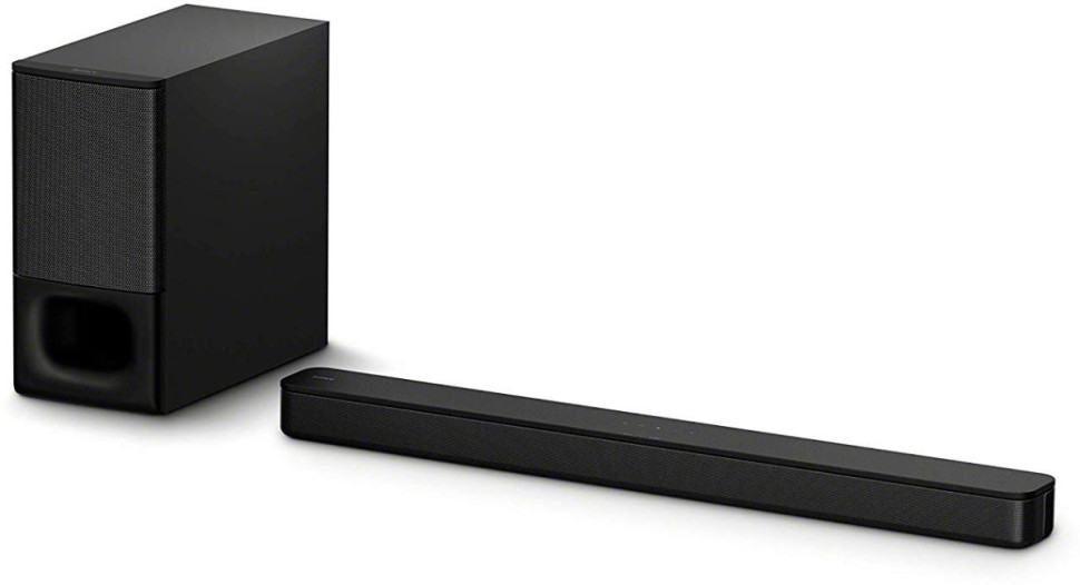 Саундбар Sony HT-S350