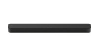 Саундбар Sony HT-S350