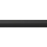 Саундбар Sony HT-S350 Саундбар Sony HT-S350