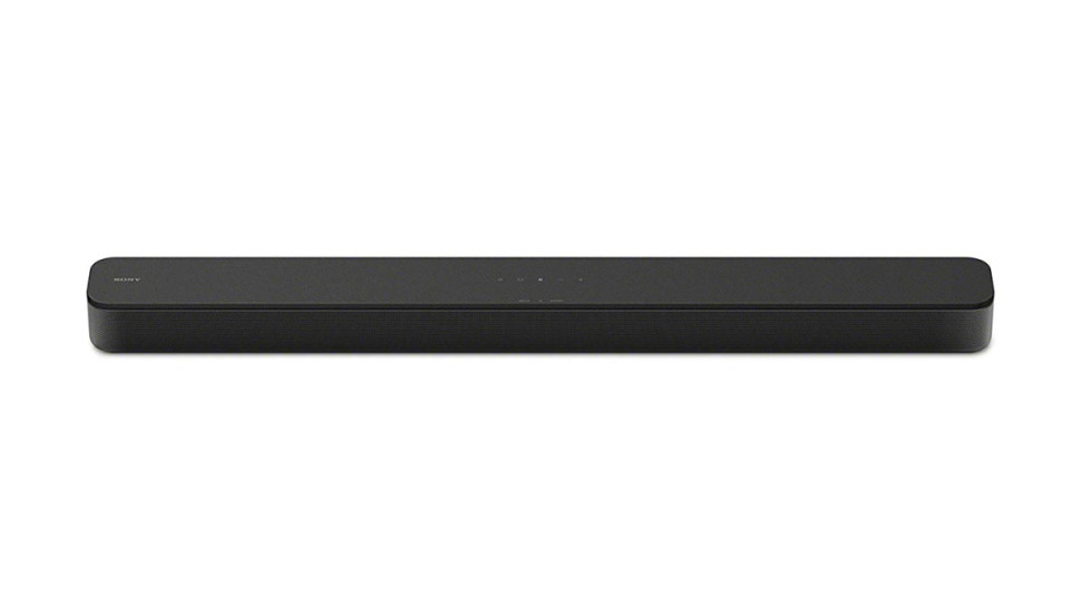 Саундбар Sony HT-S350 Саундбар Sony HT-S350