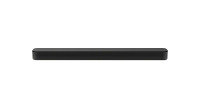 Саундбар Sony HT-S350
