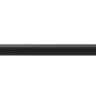 Саундбар Sony HT-S350 Саундбар Sony HT-S350