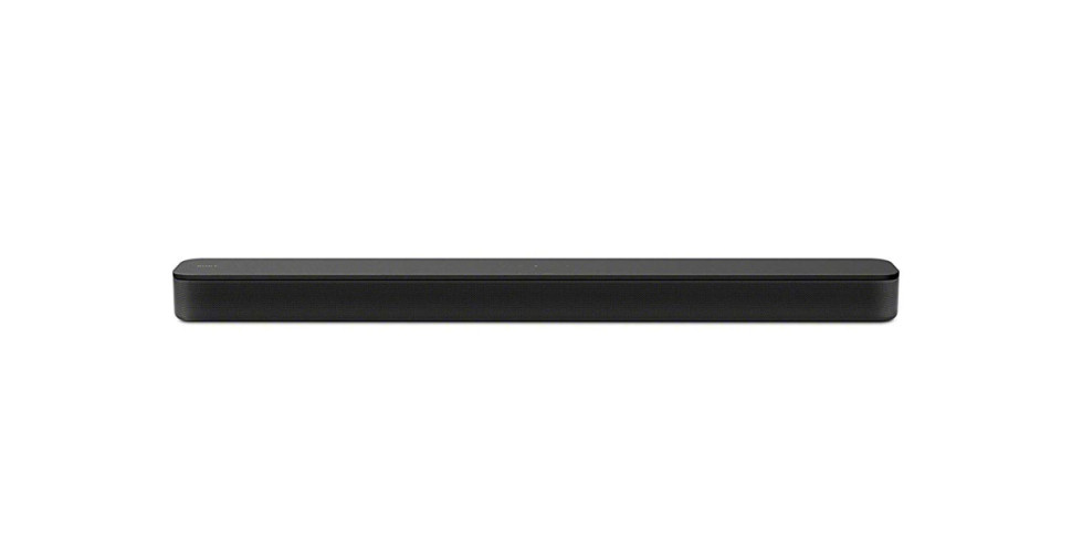 Саундбар Sony HT-S350 Саундбар Sony HT-S350
